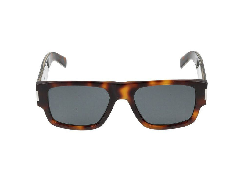 SAINT LAURENT Sunglasses