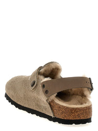 Birkenstock 'Tokio' Sabots