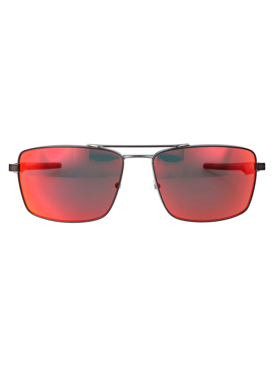 Ferrari Scuderia Sunglasses