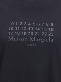 Maison Margiela T-Shirts
