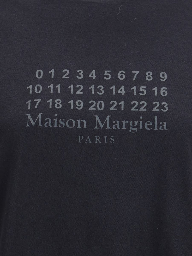 Maison Margiela T-Shirts