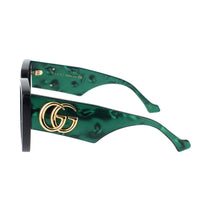 Gucci Eyewear Sunglasses