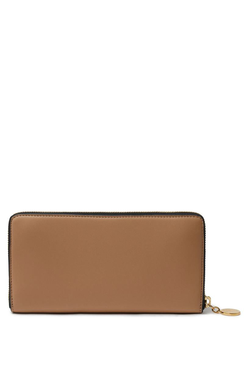 Stella McCartney Wallets