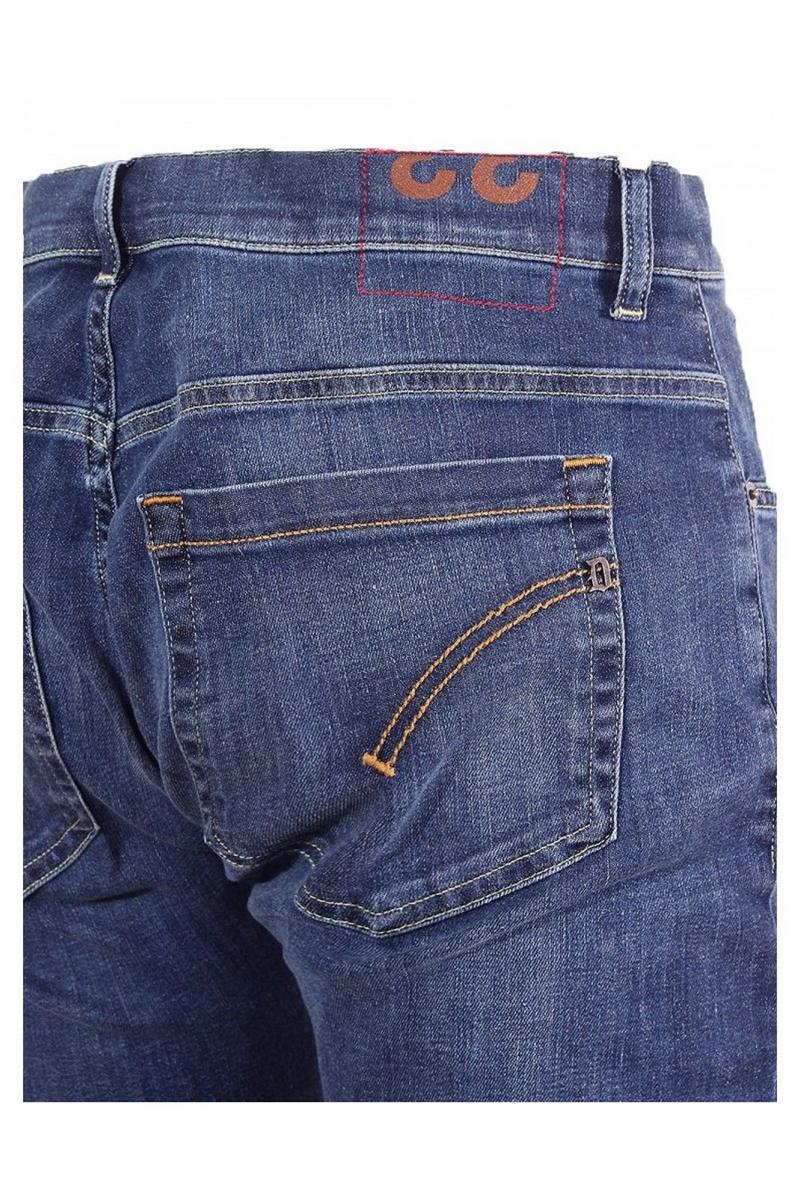 Dondup Jeans
