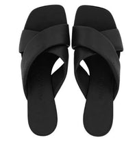 Salvatore Ferragamo Flat Shoes