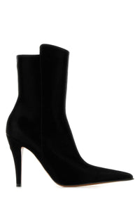 Alexander McQueen Boots