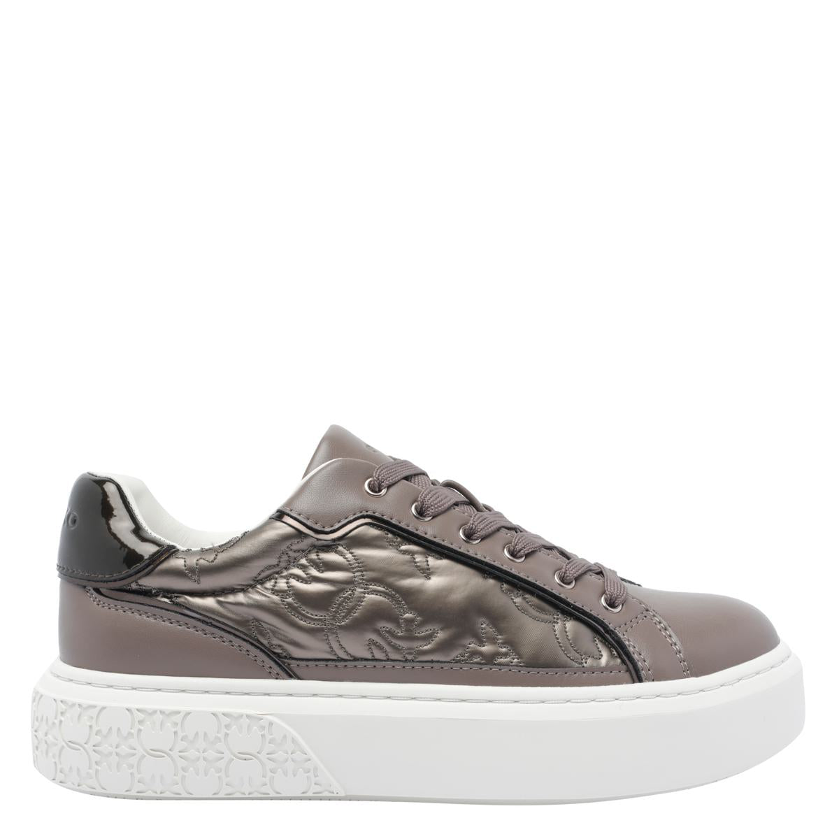 Pinko Sneakers