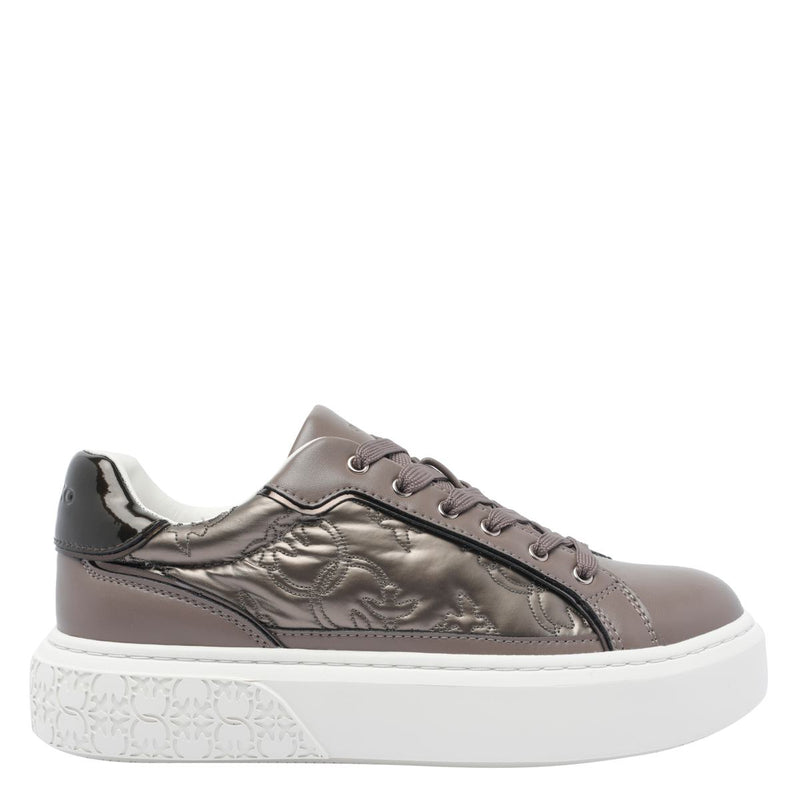 Pinko Sneakers
