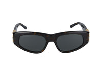 BALENCIAGA Sunglasses