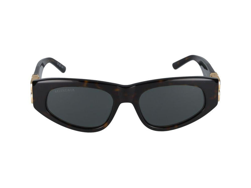 BALENCIAGA Sunglasses