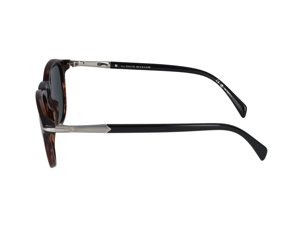 DAVID BECKHAM Sunglasses