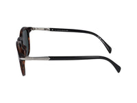 DAVID BECKHAM Sunglasses