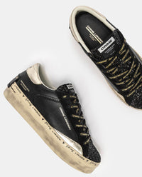 Crime London Sneakers