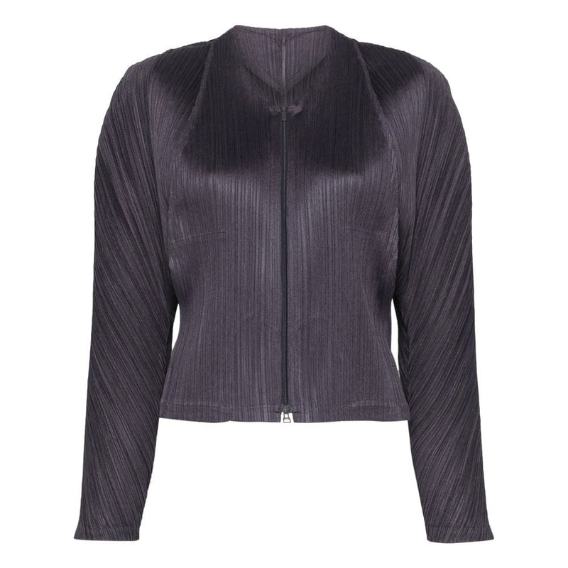Pleats Please Issey Miyake Jackets
