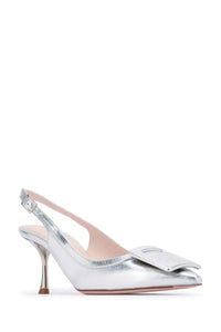 Roger Vivier Heeled Shoes