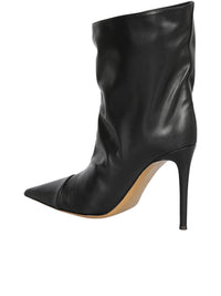 Alexandre Vauthier Boots