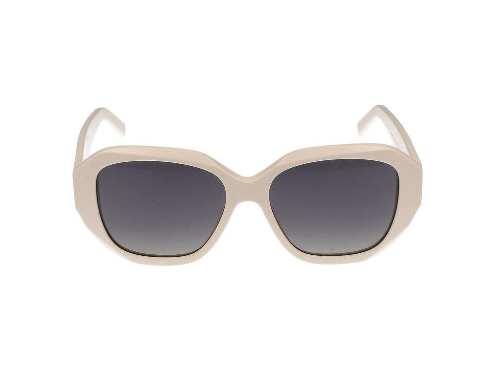 GIVENCHY Sunglasses