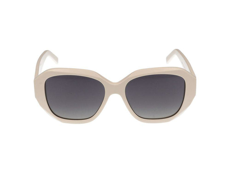 GIVENCHY Sunglasses