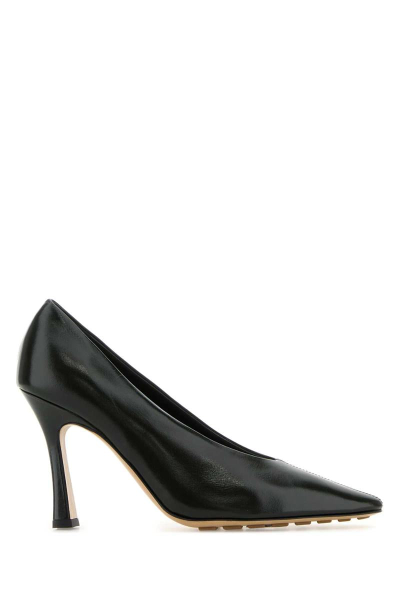 Bottega Veneta Heeled Shoes