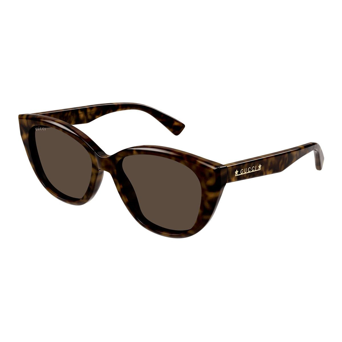 Gucci Eyewear Sunglasses