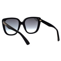 Gucci Eyewear Sunglasses
