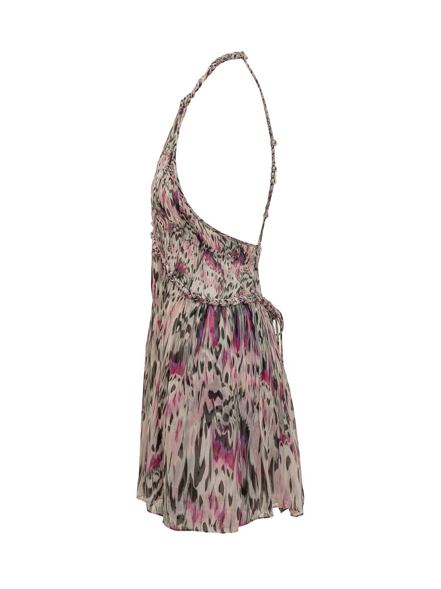 Isabel Marant Rozilda Dress