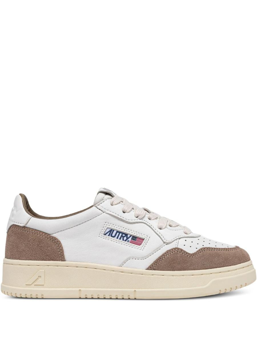 Autry Sneakers