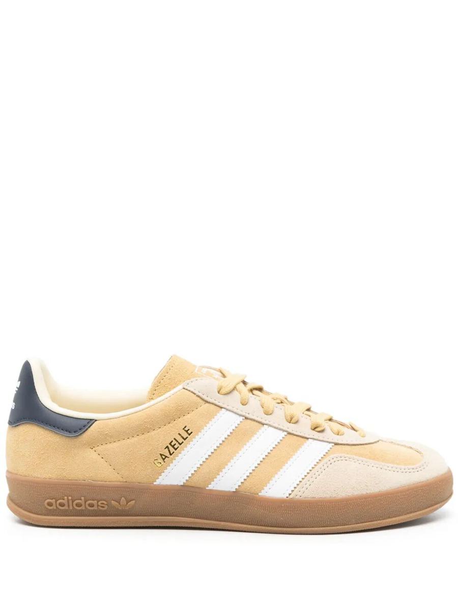 Adidas Gazelle Indoor Sneakers Shoes
