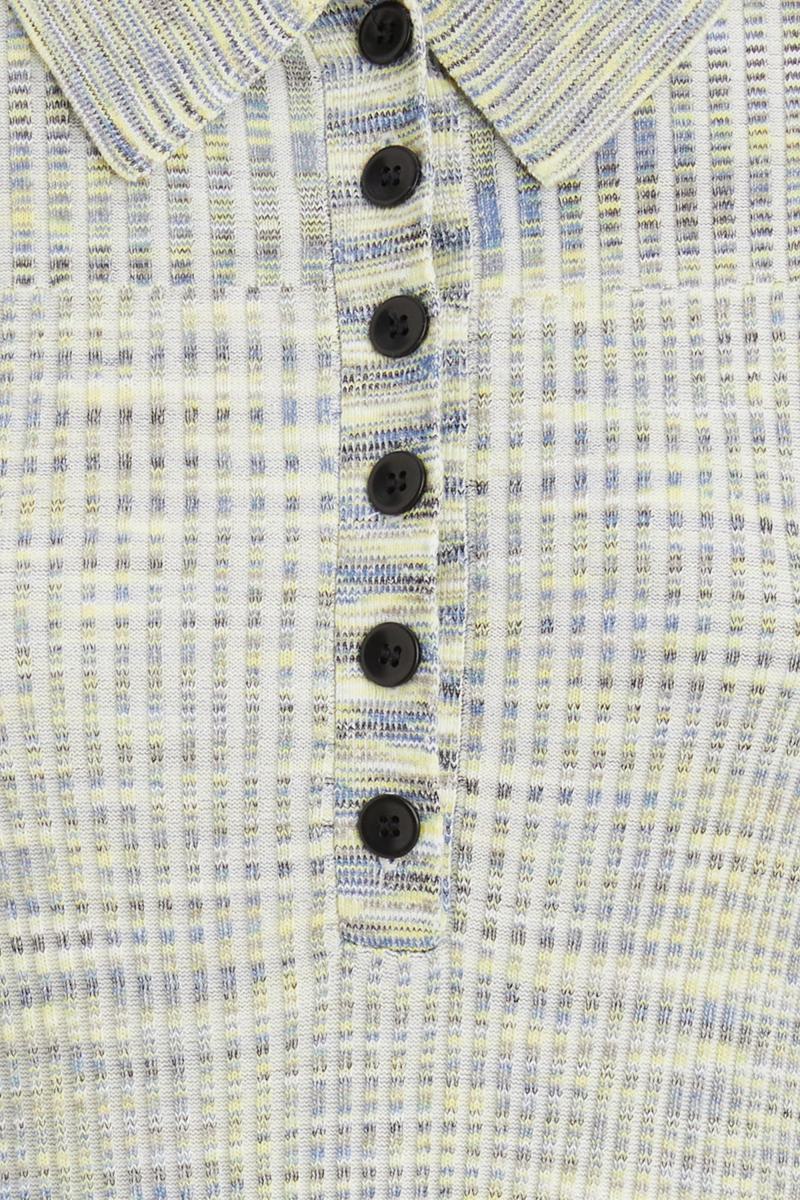 Proenza Schouler Dress