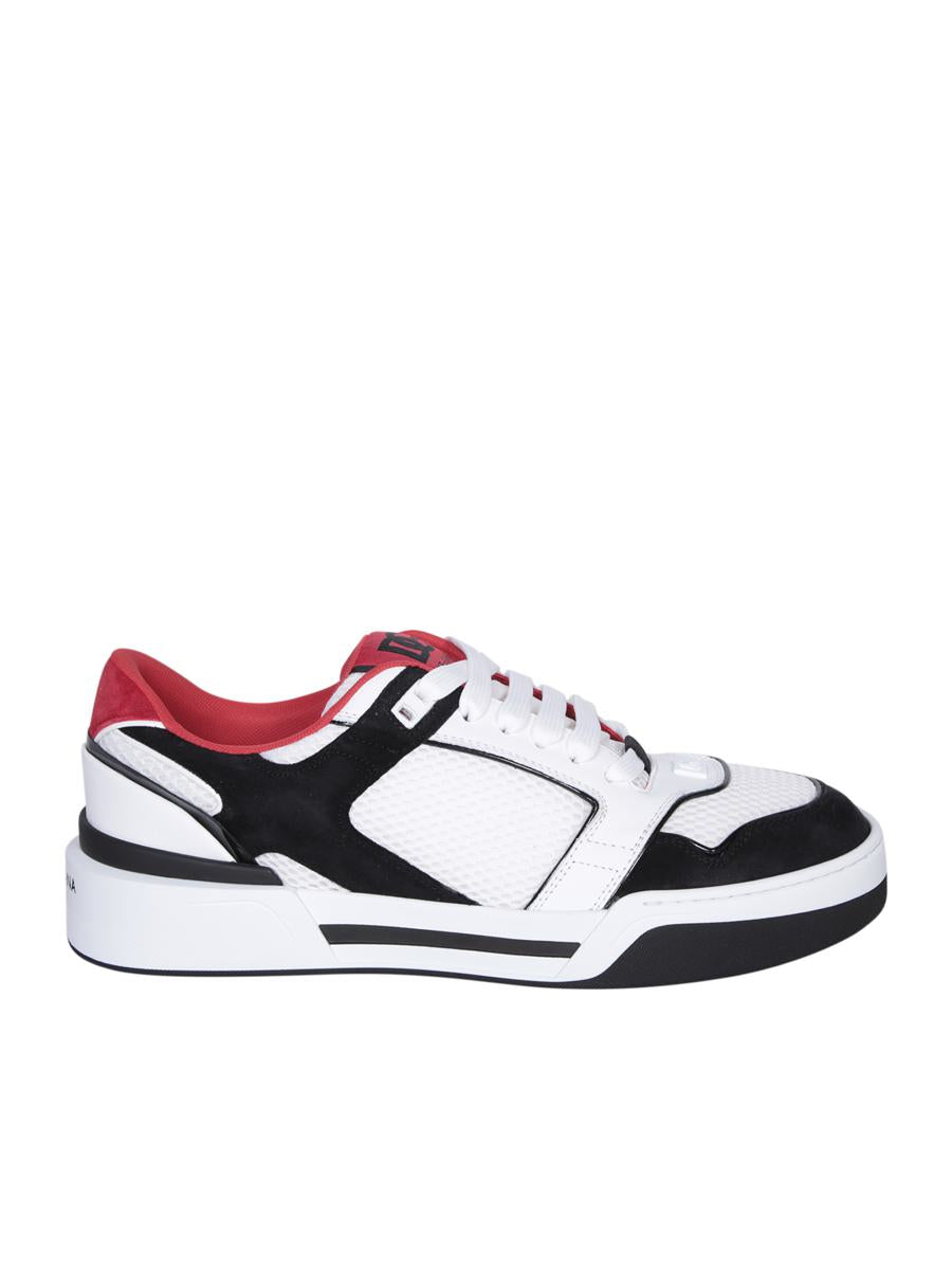 Dolce & Gabbana Sneakers