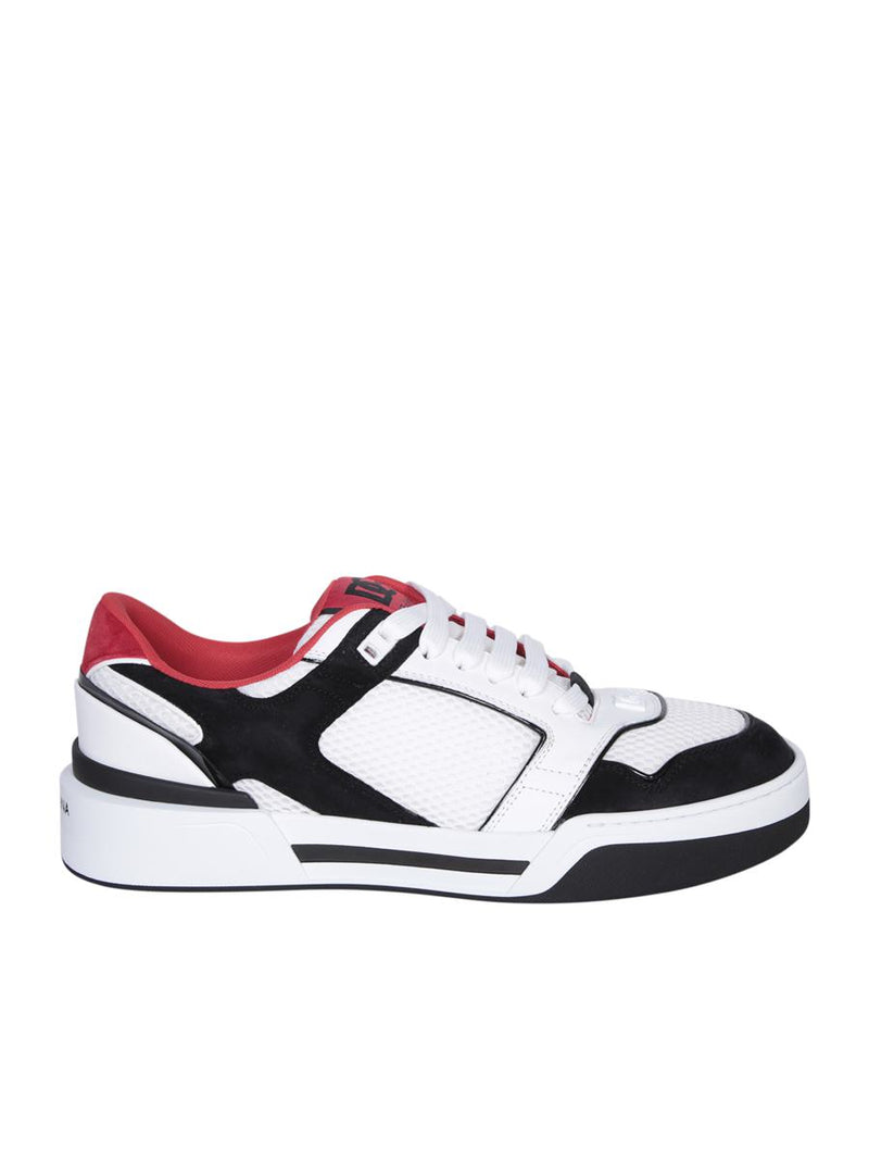 Dolce & Gabbana Sneakers