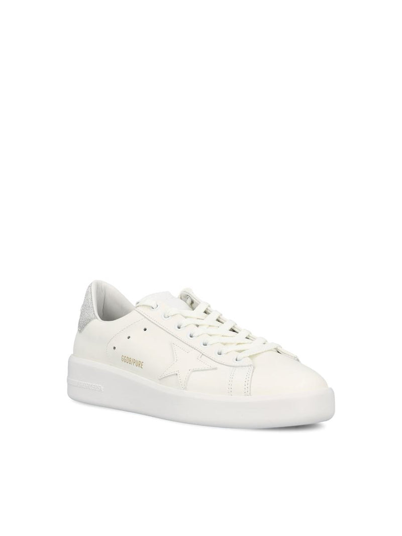 Golden Goose Sneakers