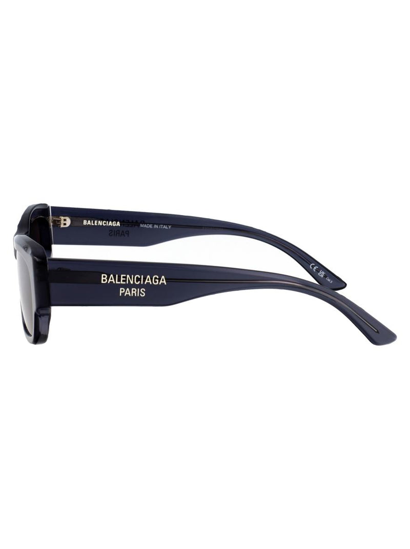 Balenciaga Sunglasses
