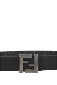 Fendi Belts