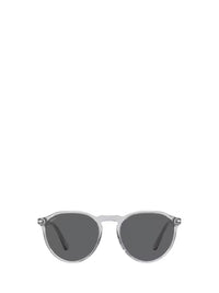 Persol Sunglasses