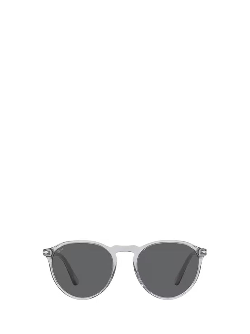 Persol Sunglasses