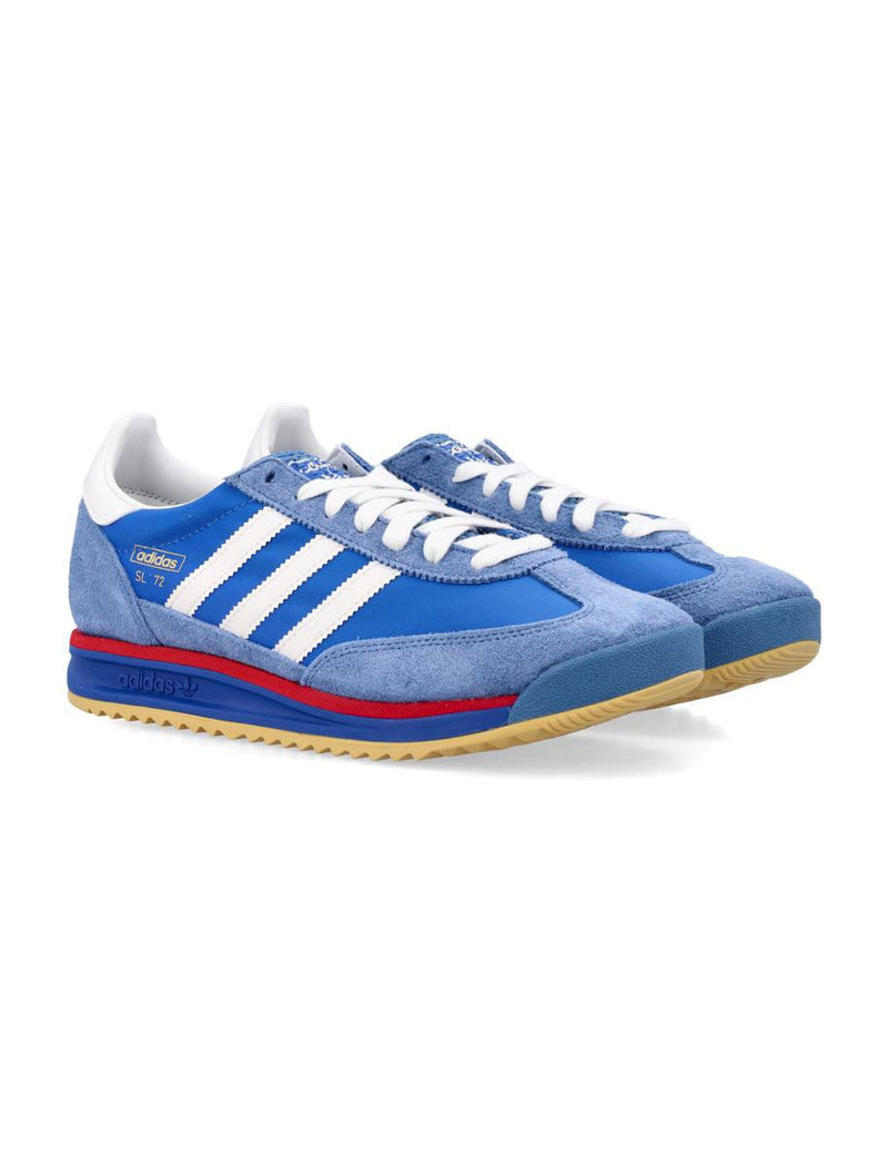 Adidas Originals Sl 72 Rs Sneakers