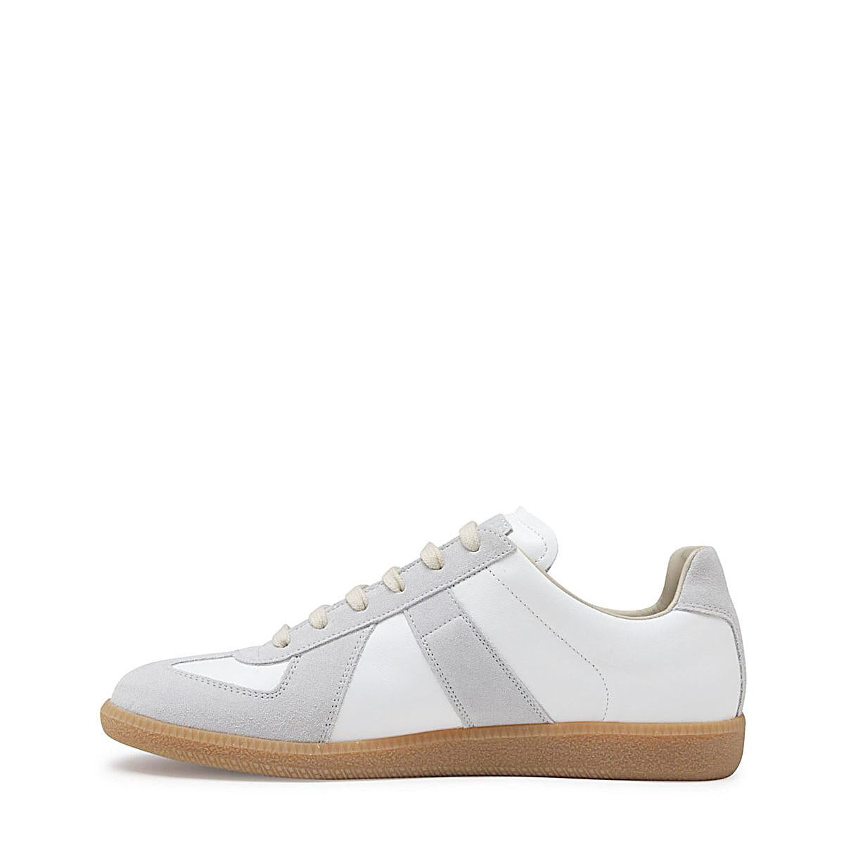 Maison Margiela Sneakers
