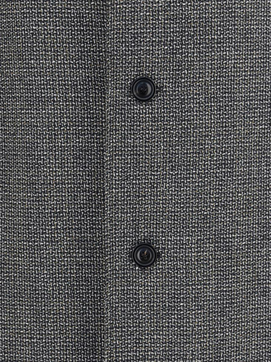 Maison Margiela Coats