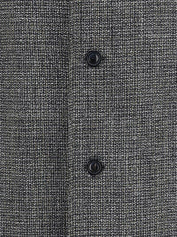 Maison Margiela Coats