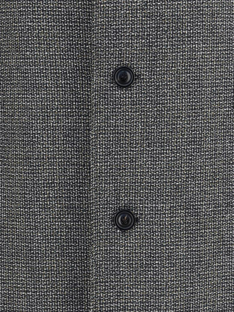 Maison Margiela Coats