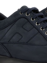 Hogan Sneakers