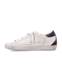 Golden Goose Super-Star Woman'S Sneakers