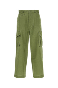 Kenzo Pants