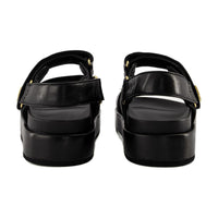 Tory Burch Kira Sport Sandals