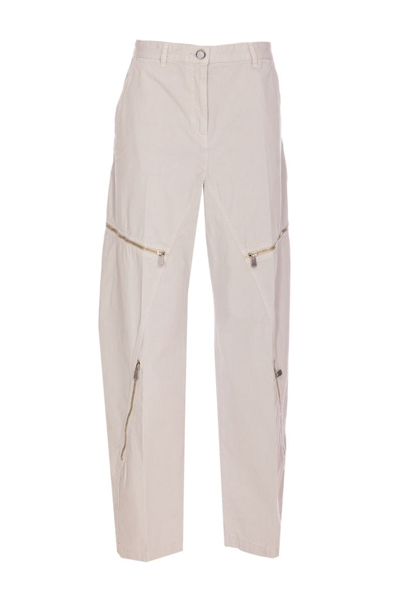 Pinko Trousers