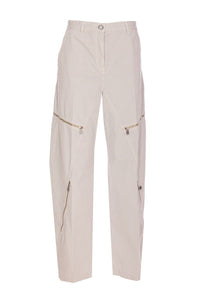 Pinko Trousers