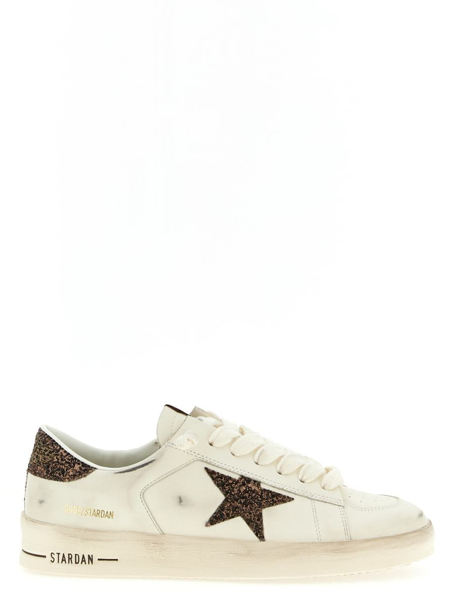 Golden Goose 'Stardan' Sneakers
