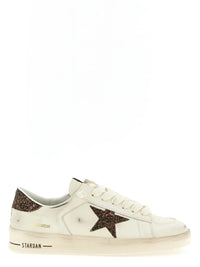 Golden Goose 'Stardan' Sneakers