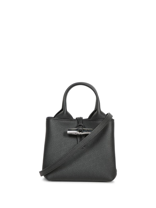 Longchamp Bags